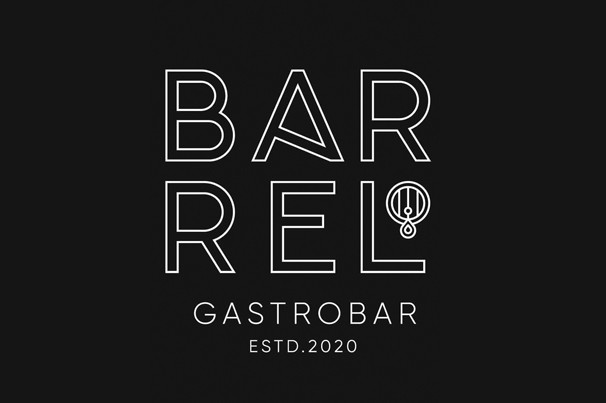 Фуд-съёмка для ресторана Barrel Gastrobar