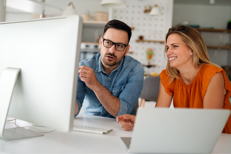 Почему выбирают Битрикс: преимущества и недостатки платформы для создания сайтов