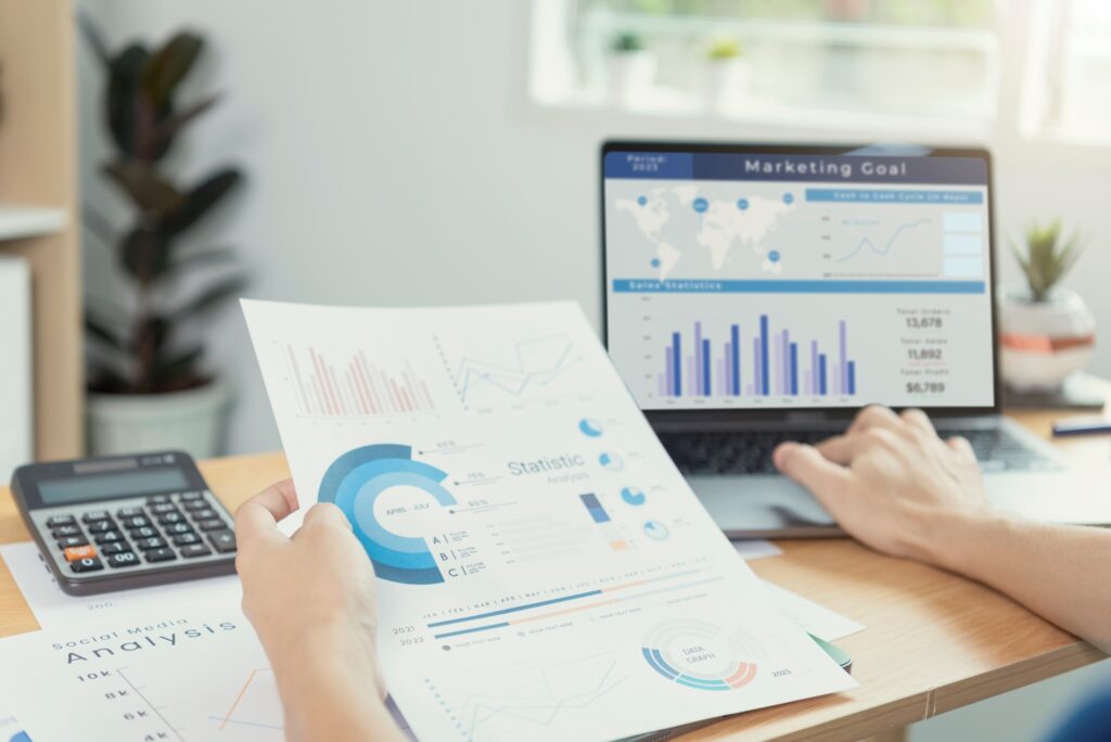 SEO оптимизация