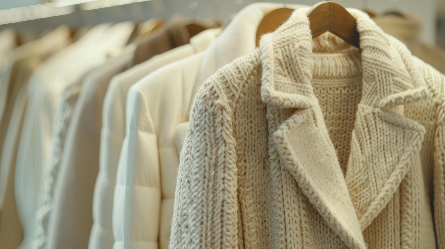 Didmarko — интернет-магазин верхней одежды