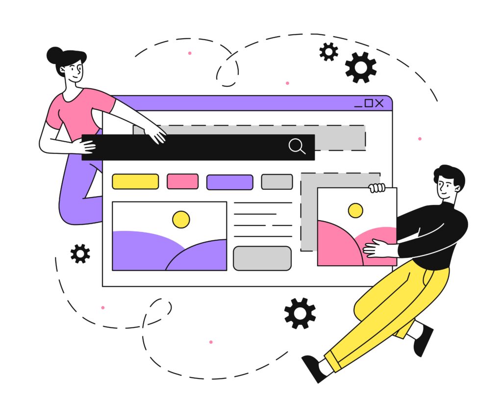 Техническое SEO: ошибки, которые убивают ваш сайт