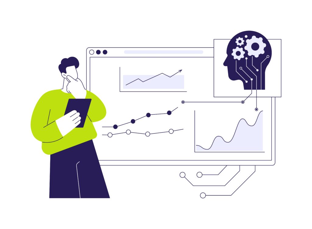 Тренды SEO 2025: что работает, а что устарело