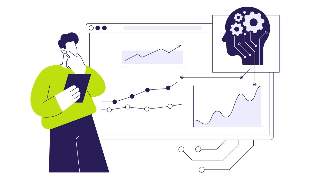 SEO для Дзен: как оптимизировать статьи для поиска внутри платформы