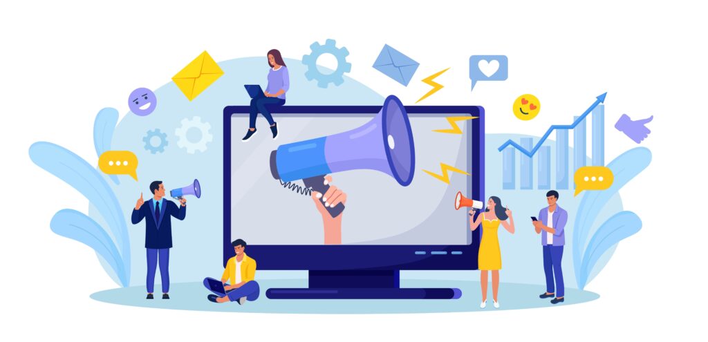 Контекстная реклама vs SEO: как найти баланс для роста трафика