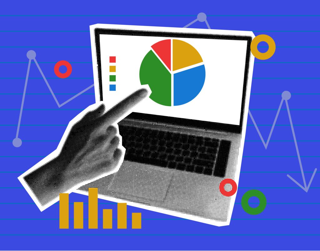 Контекстная реклама vs SEO: как найти баланс для роста трафика