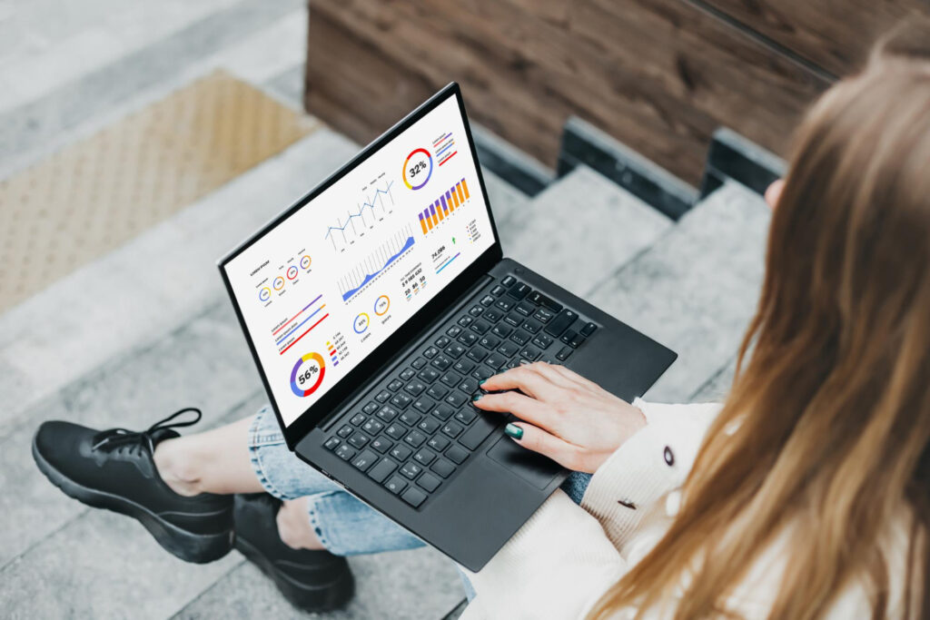 Контекстная реклама vs SEO: как найти баланс для роста трафика