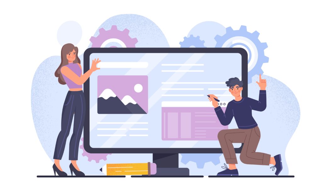Техническое SEO: ошибки, которые убивают ваш сайт
