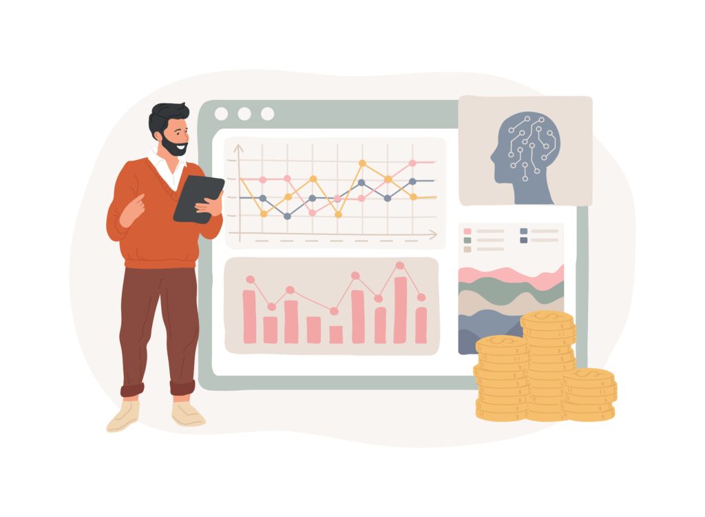 Тренды SEO 2025: что работает, а что устарело