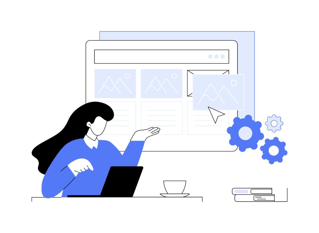 Техническое SEO: ошибки, которые убивают ваш сайт