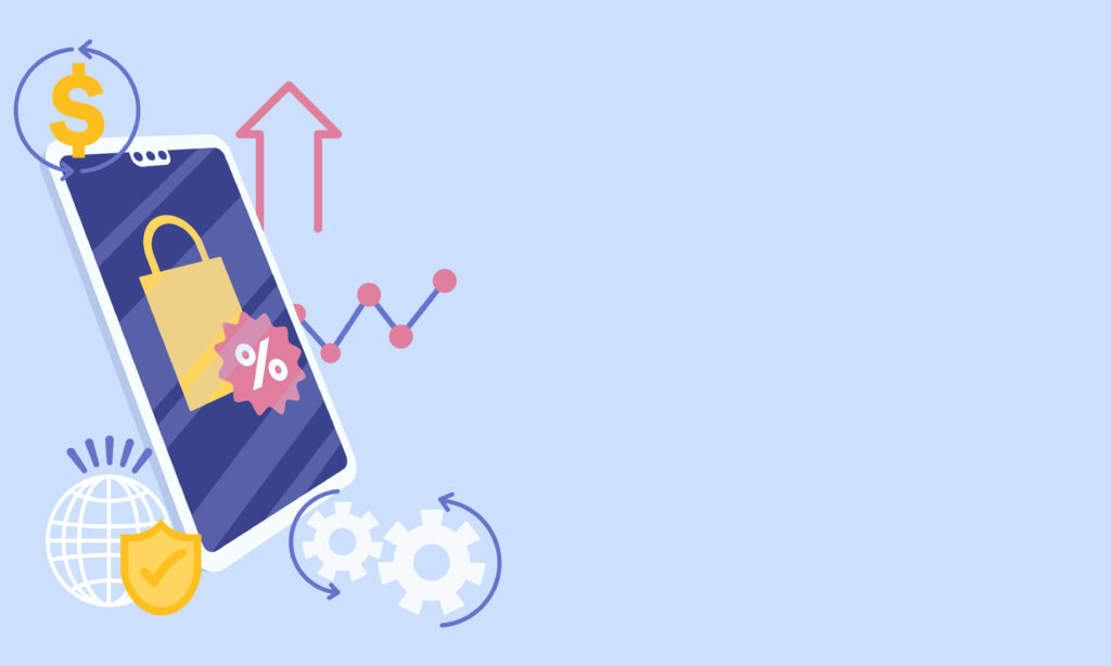 Тренды SEO 2025: что работает, а что устарело