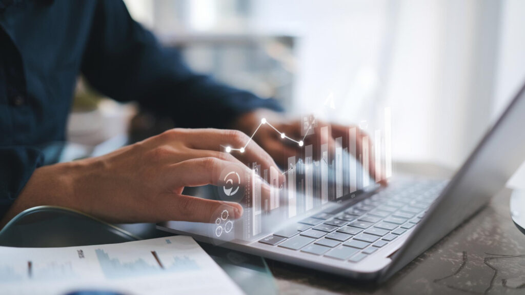 Тренды SEO 2025: что работает, а что устарело