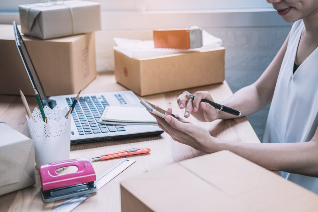 SEO для интернет-магазинов: как увеличить продажи через поисковые системы