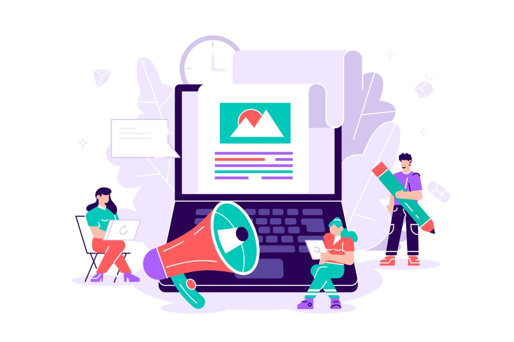 Контекстная реклама vs SEO: как найти баланс для роста трафика