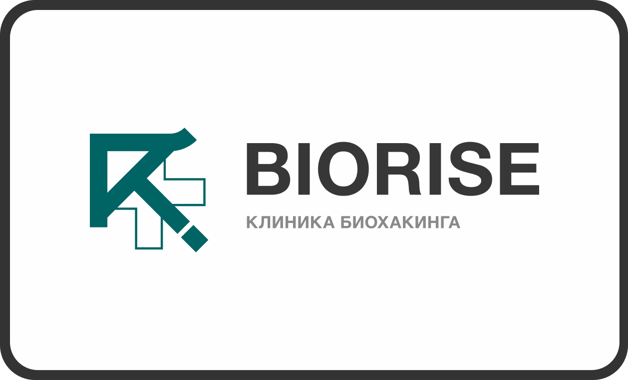 Фотосъемка сотрудников клиники Biorise