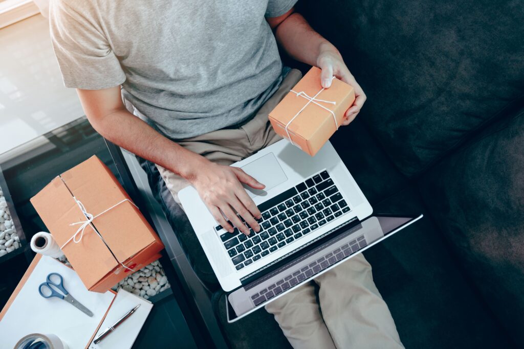 Как избежать типичных ошибок при создании лендинг пейдж: чек-лист для новичков