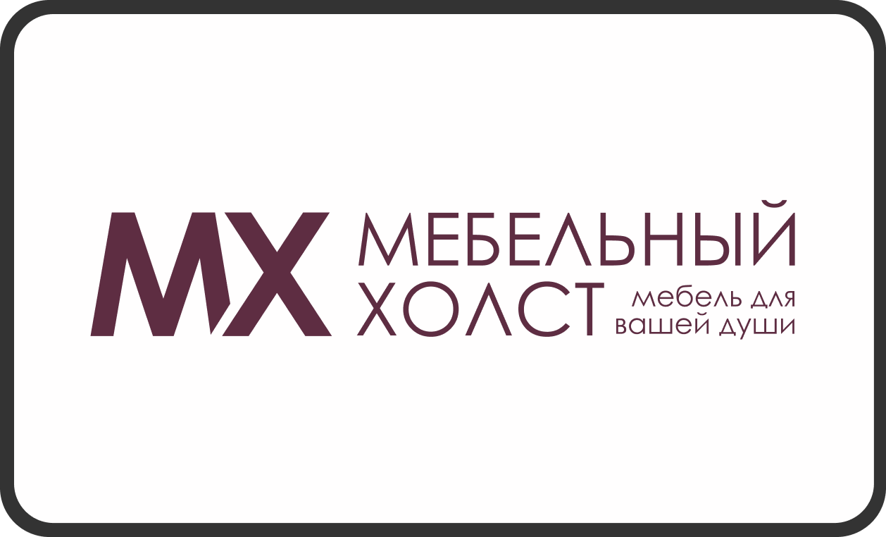 Мебельный холст — сайт производителя мебели на заказ
