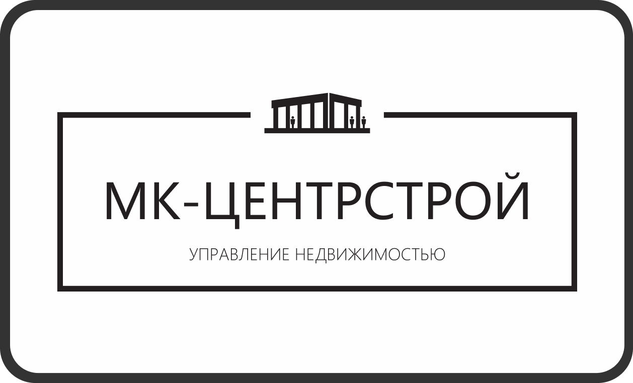 МК–ЦЕНТРСТРОЙ — сайт центра по продаже запчастей и ремонту спецтехники