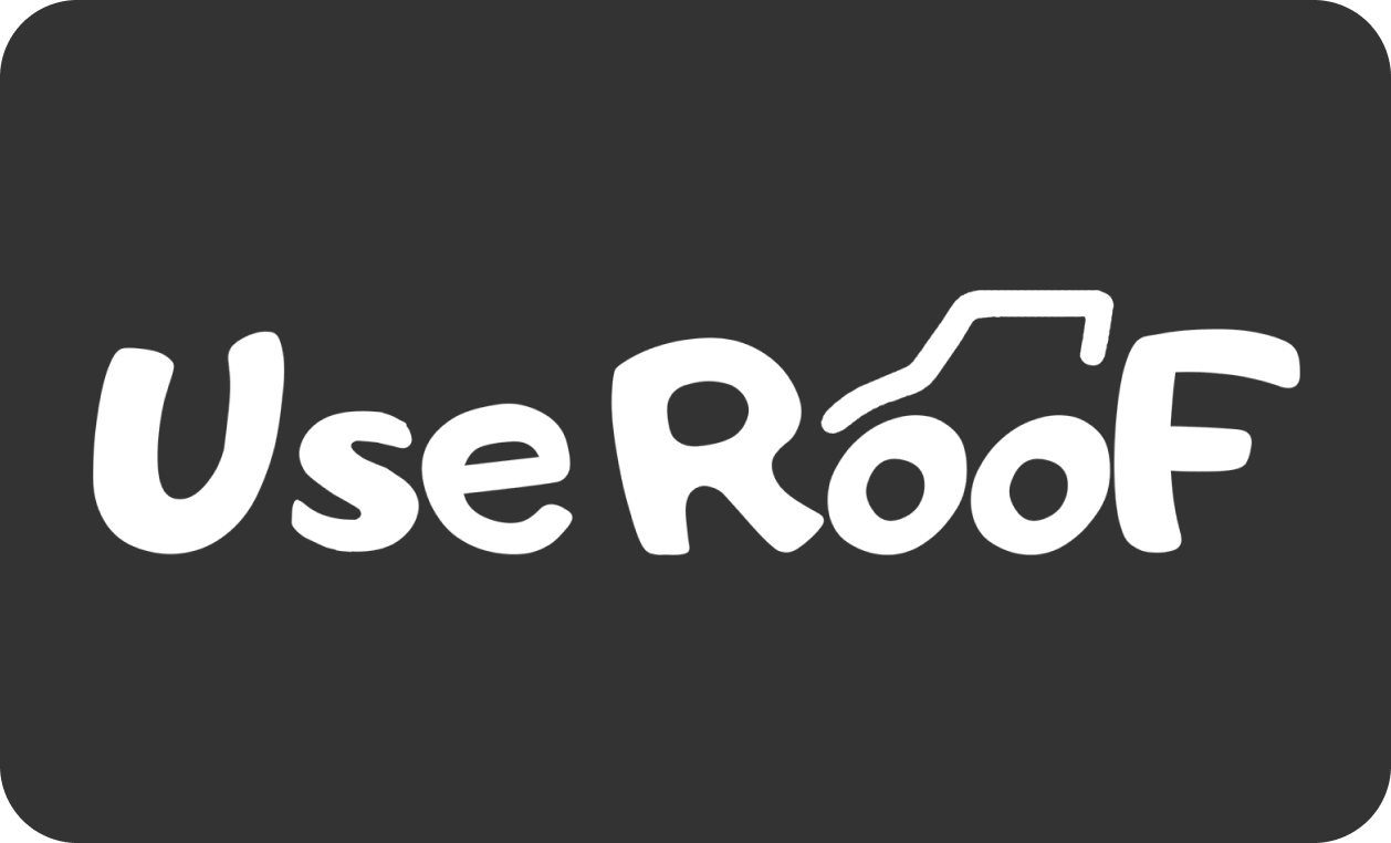 USE-ROOF — интернет-магазин автомобильных маркиз