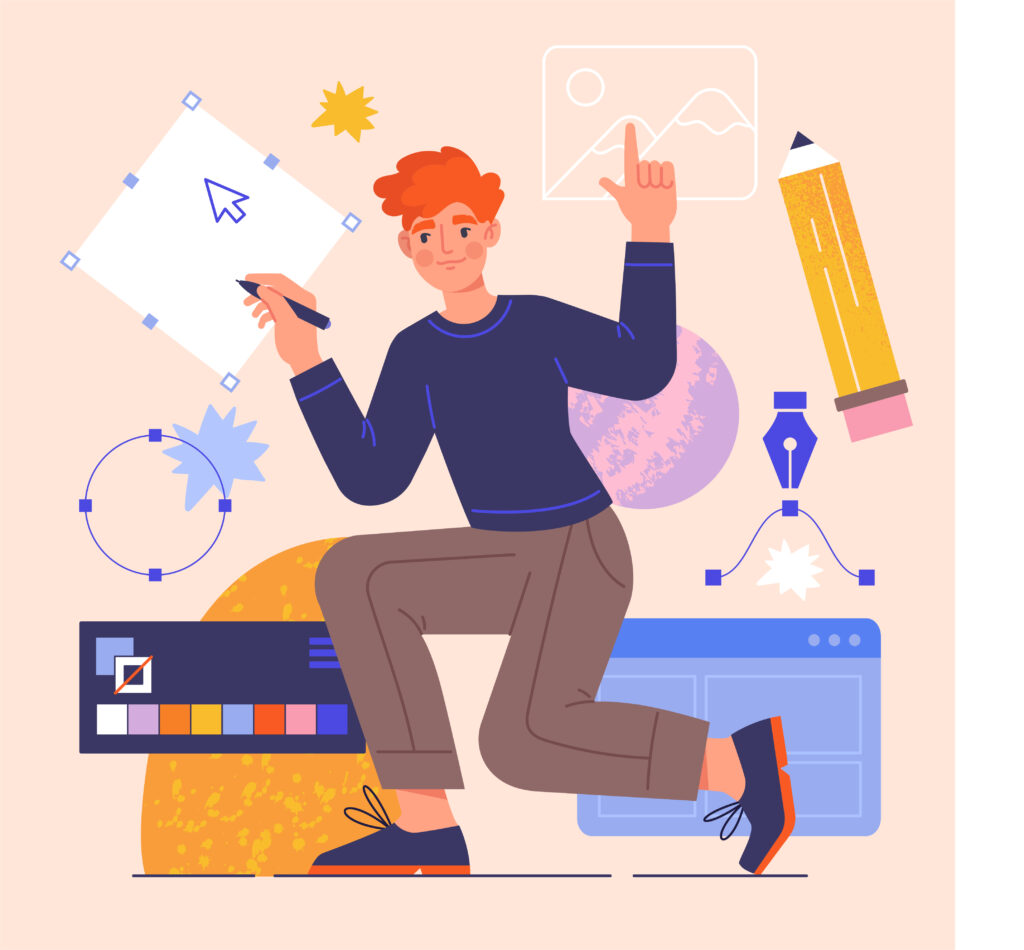 A/B-тестирование Landing Page: как найти идеальный дизайн и контент