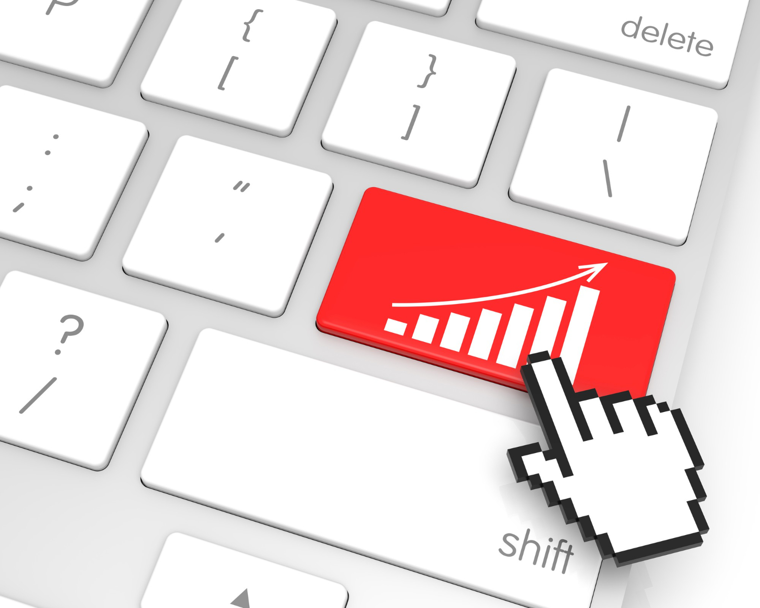 SEO для Landing Page: как вывести одностраничник в топ поисковой выдачи