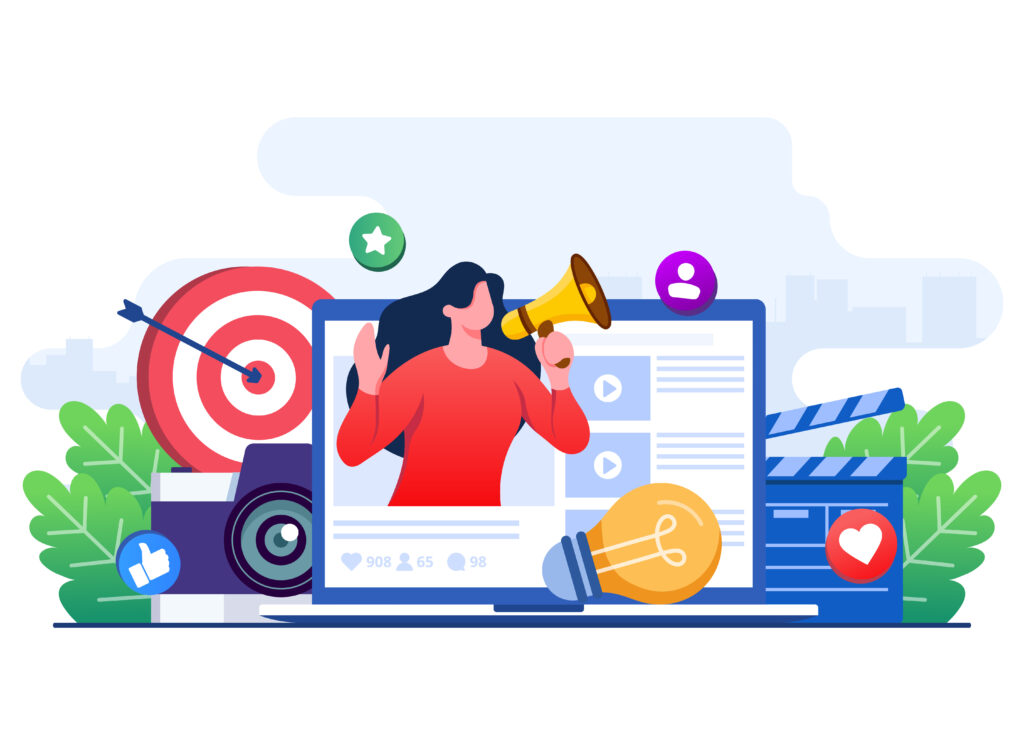 SEO для Landing Page: как вывести одностраничник в топ поисковой выдачи