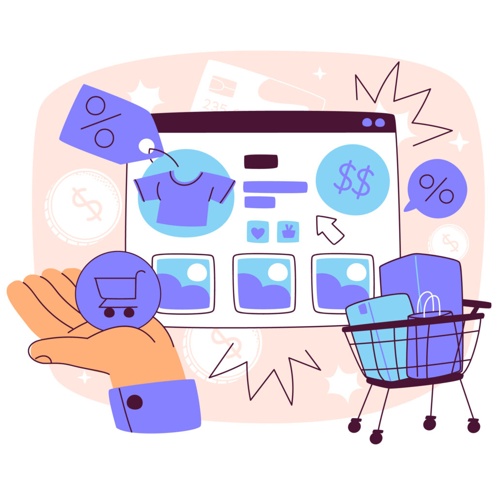SEO-оптимизация для сайтов-каталогов: как правильно работать с большим количеством страниц