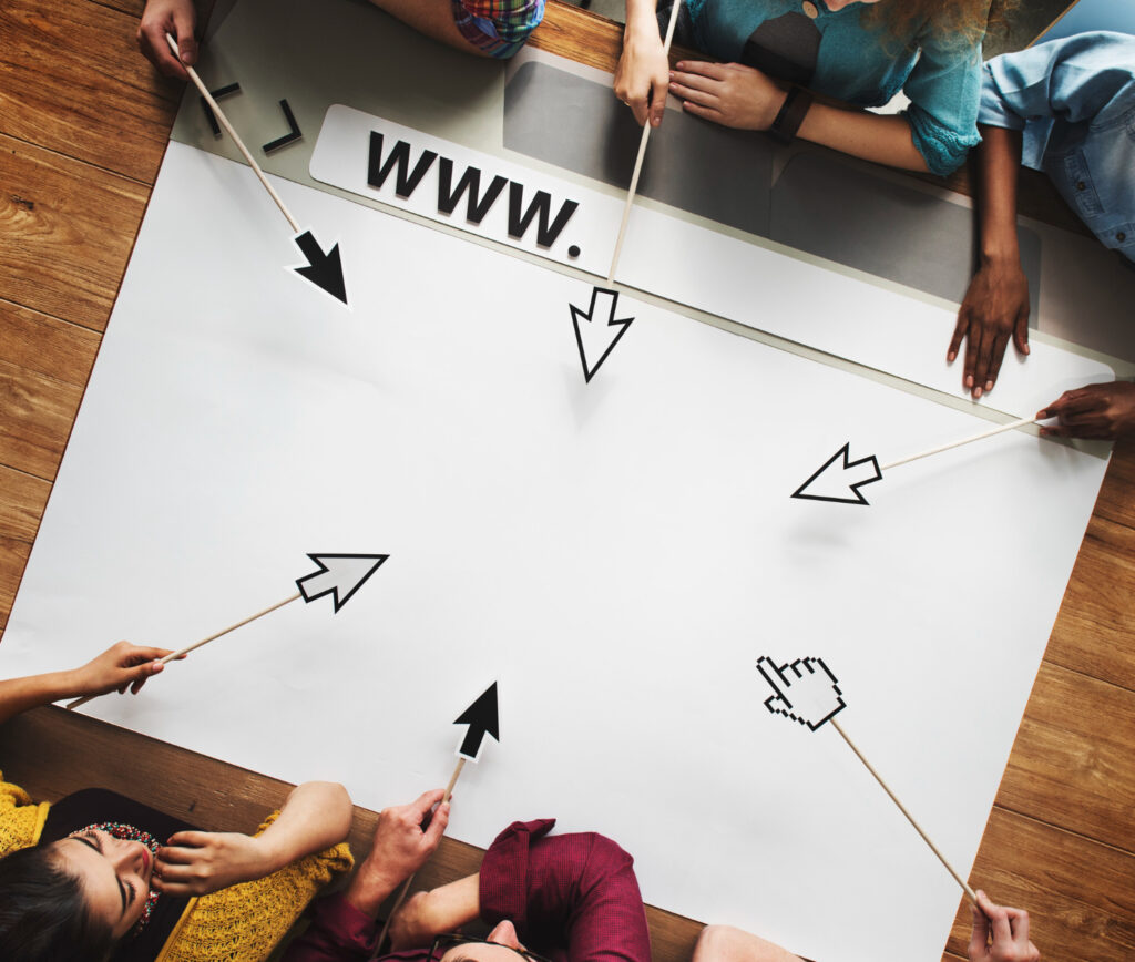 Как избежать санкций Google: черные и серые методы SEO, которые больше не работают