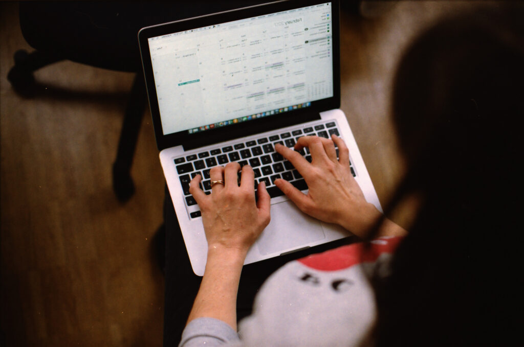 Как избежать санкций Google: черные и серые методы SEO, которые больше не работают
