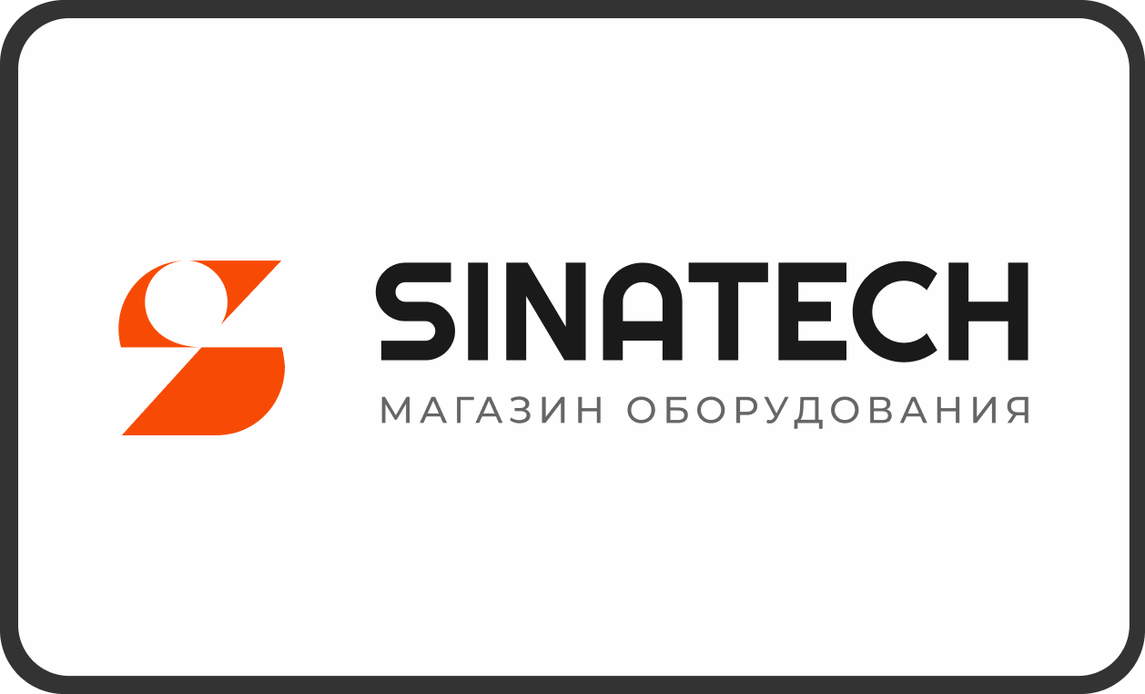 Разработка интенет-магазина теле- и аудио-оборудования