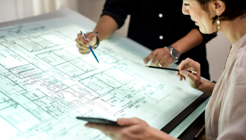 Корпоративный сайт как лицо компании: как создать сайт, который усилит имидж бренда