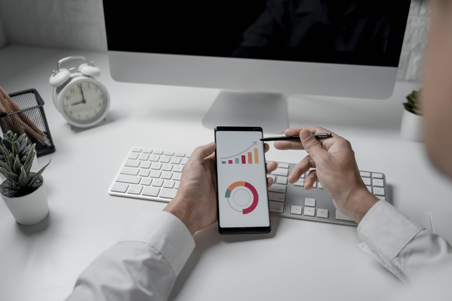 SEO оптимизация и продвижение сайтов – что это такое