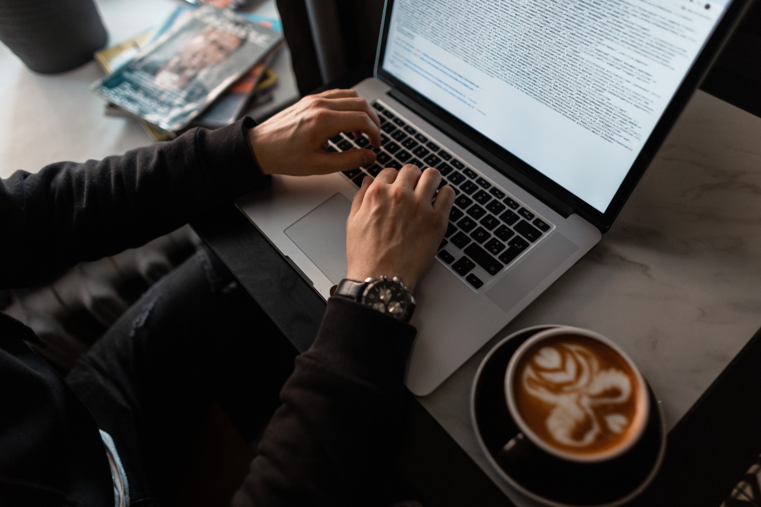 Как уменьшить цену SEO в Москве