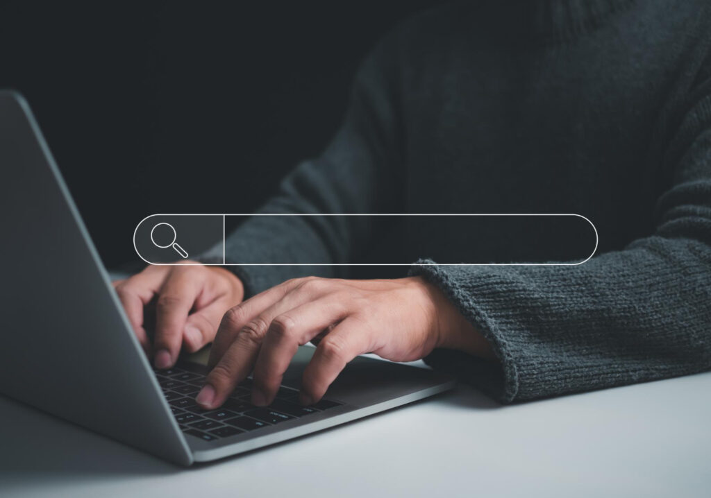 Основные этапы SEO продвижения сайтов в ТОП – секреты вебмастеров