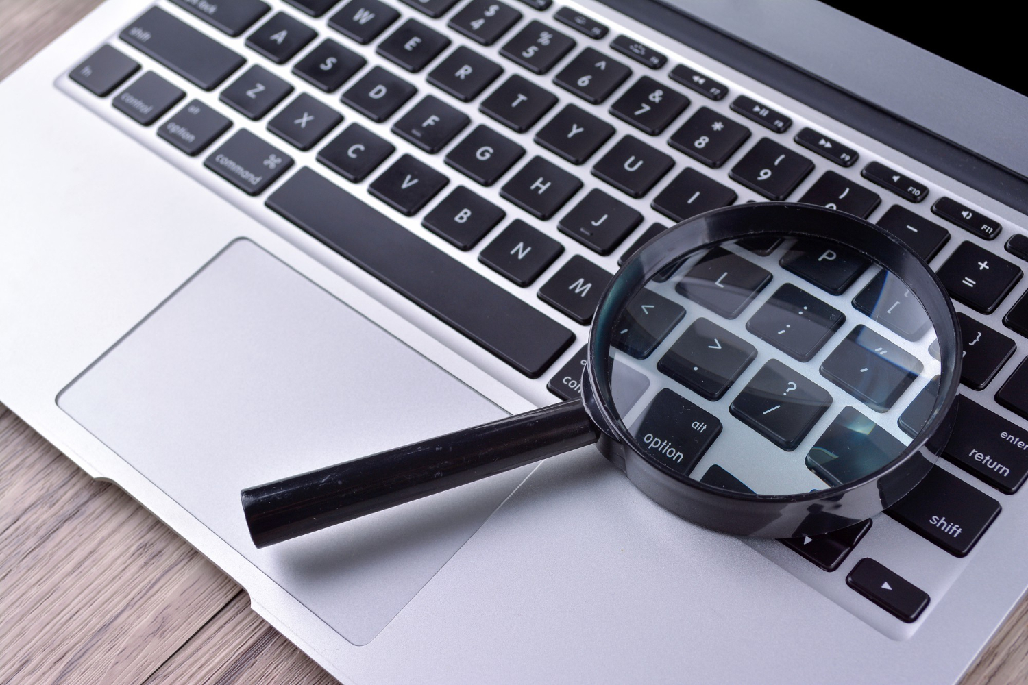 Основные этапы SEO продвижения сайтов в ТОП – секреты вебмастеров