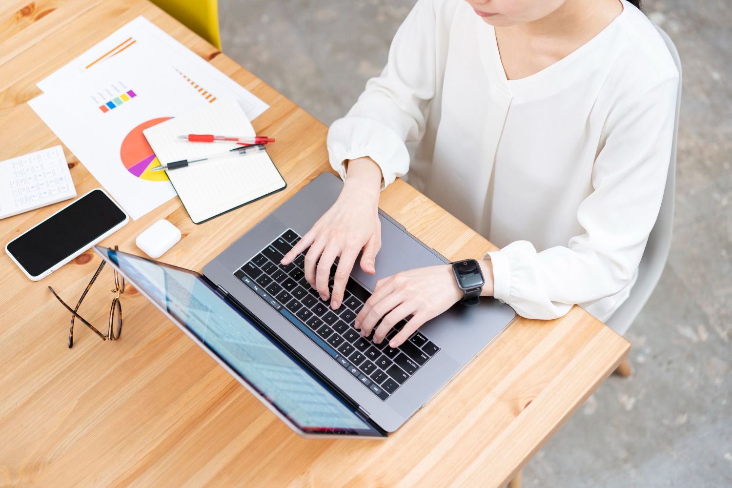 Важные факторы для SEO продвижения сайта компании