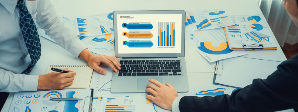 Особенности SEO продвижения корпоративных сайтов в Москве