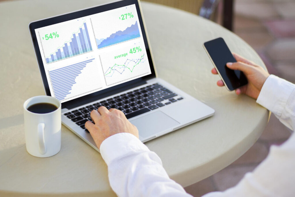 Основные этапы SEO продвижения сайтов в ТОП – секреты вебмастеров