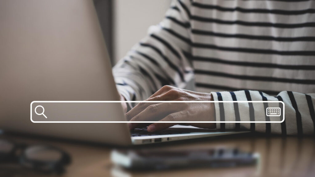 Важные факторы для SEO продвижения сайта компании