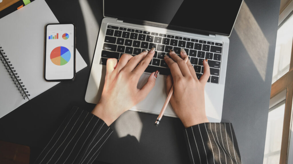 Важные факторы для SEO продвижения сайта компании