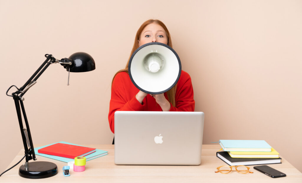 SEO оптимизация и продвижение сайтов – что это такое