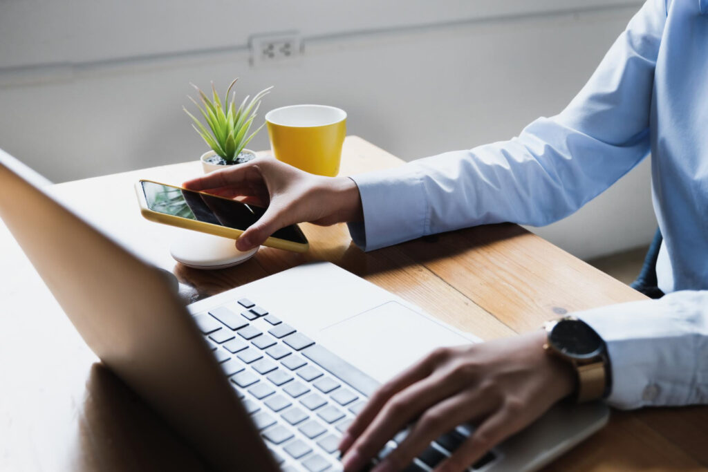 Локальное продвижение сайта в Google: как привлечь клиентов из своего региона