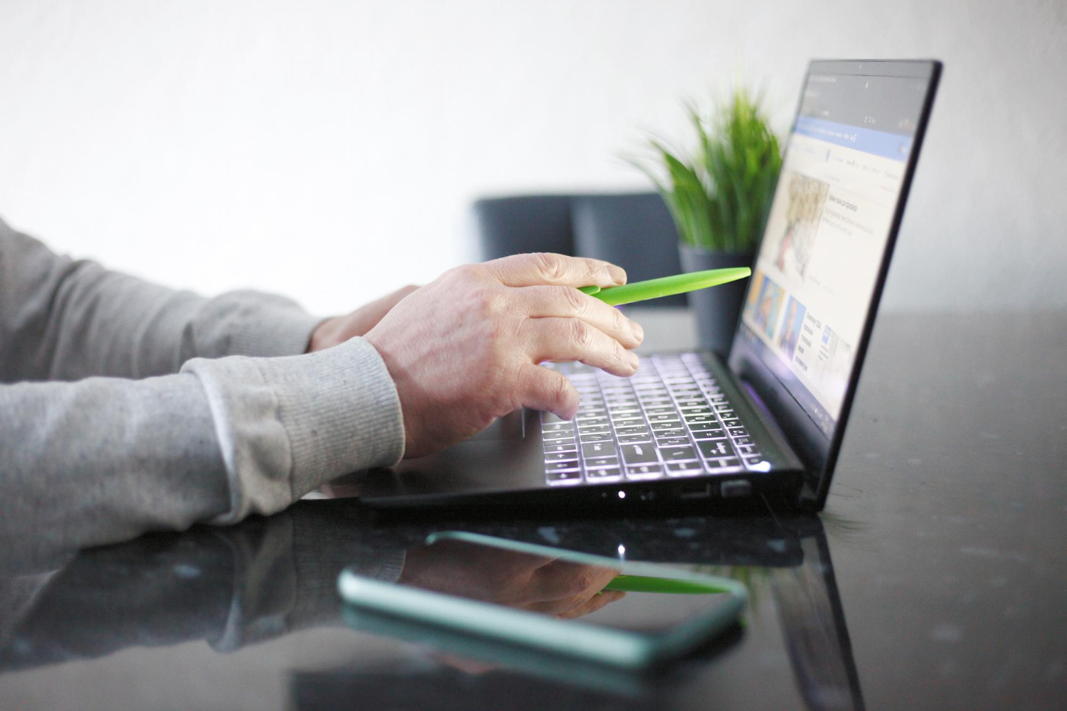 Что такое семантическое ядро и для чего оно нужно