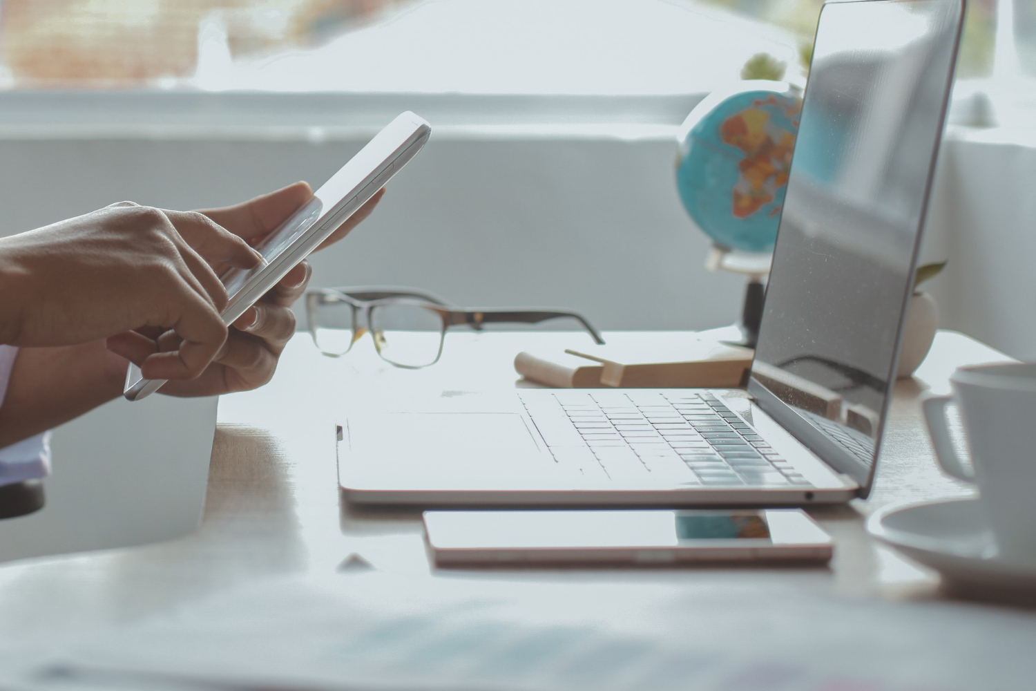 SEO-оптимизация для корпоративных сайтов: стратегическая необходимость для роста бизнеса