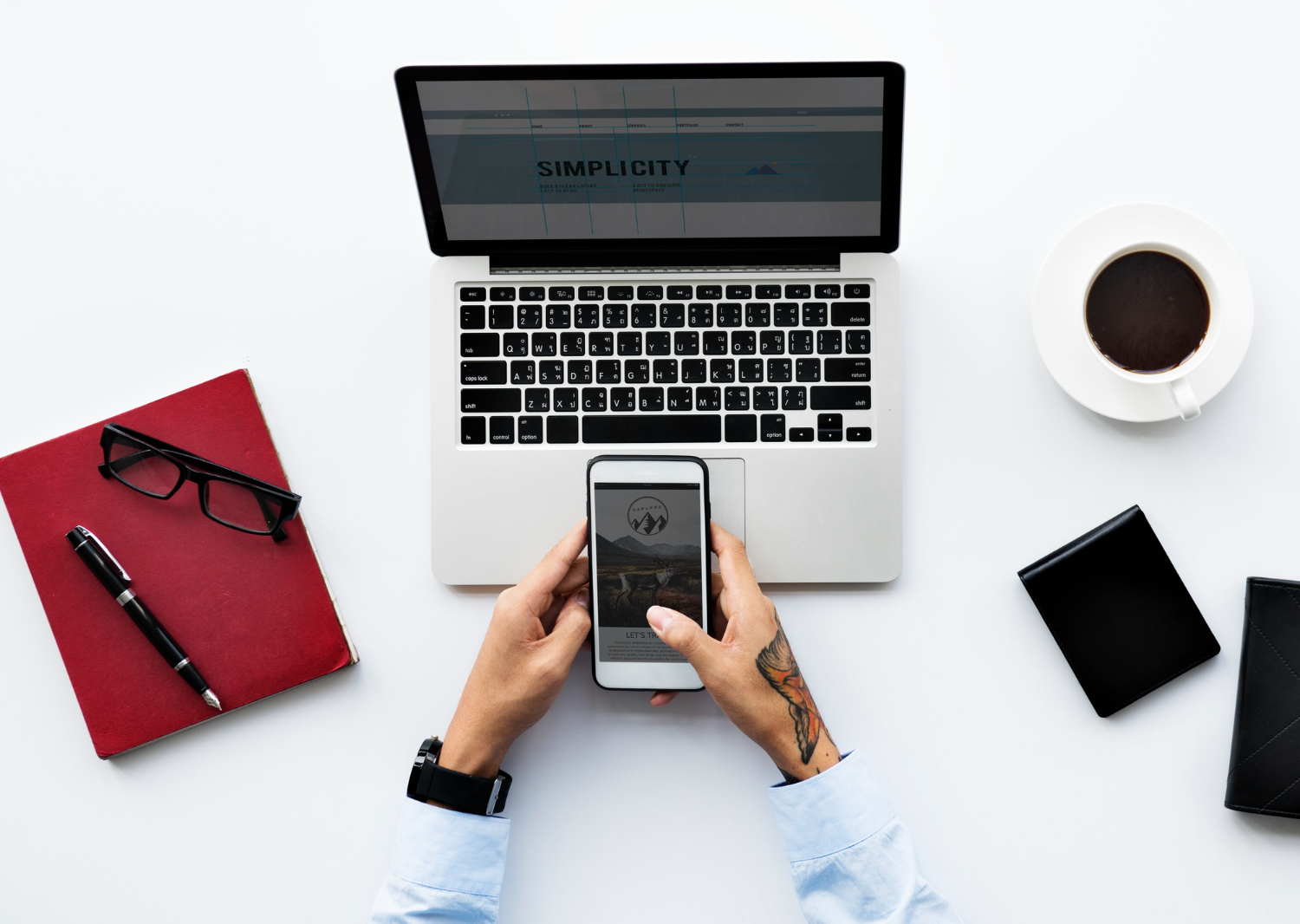 Веб-разработка и SEO в столице: почему без продвижения сайт не работает