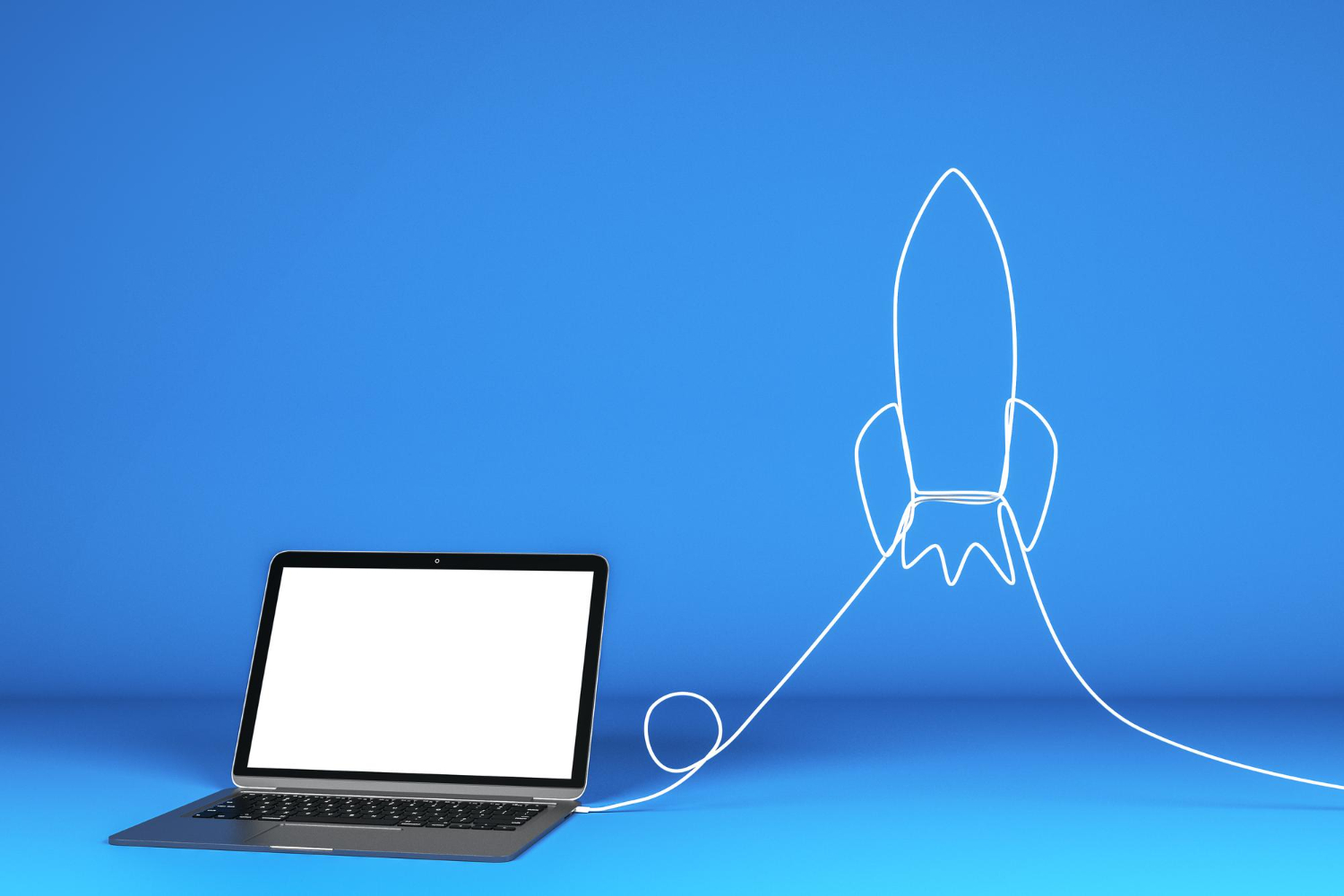 Как определить качество услуг SEO: полное руководство оценке результатов работ подрядчика