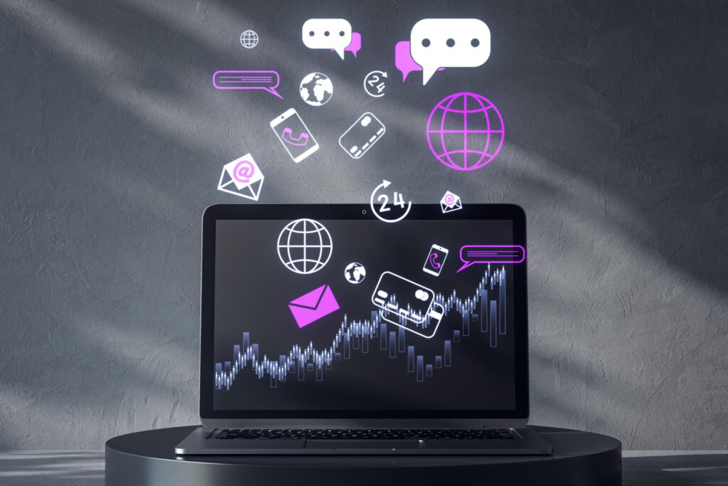 OpenCart для бизнеса: как быстро создать продающий интернет-магазин с нуля на готовой CMS без лишних затрат