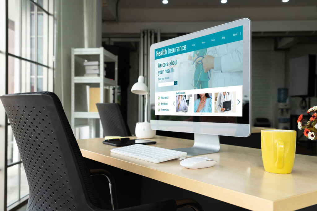 UX/UI-дизайн для интернет-магазина: как увеличить конверсию с помощью правильной структуры и визуала