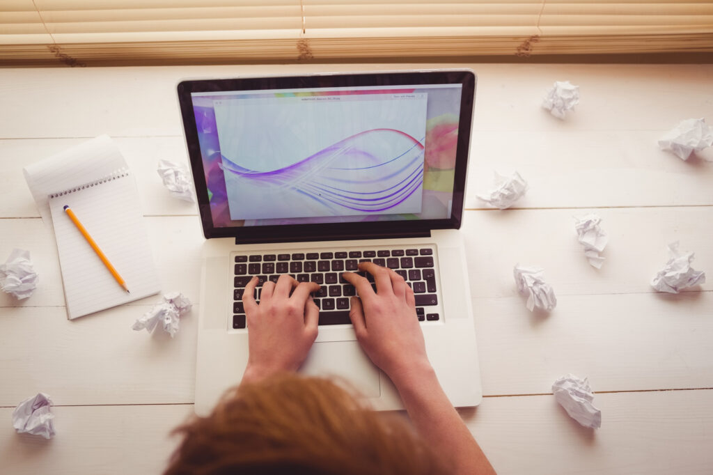 Особенности алгоритмов Яндекса: как адаптировать сайт под требования поисковой системы