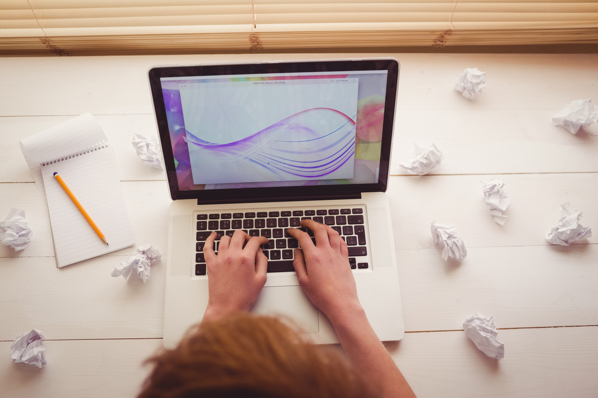 Как избежать типичных ошибок при создании лендинг пейдж: чек-лист для новичков