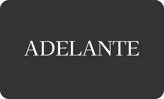 Разработка корпоративного сайта салона красоты